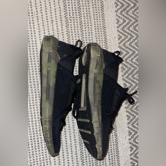 ua hovr camo - Picture 2 of 2